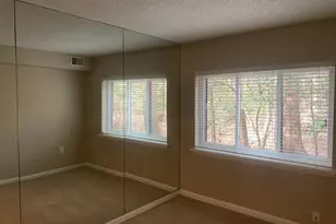 11723 Karbon Hill Ct, Reston, VA 20191 - Photo 14