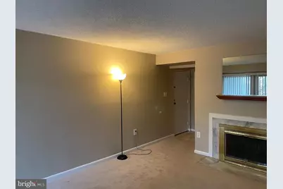 11723 Karbon Hill Court #T3, Reston, VA 20191 - Photo 4