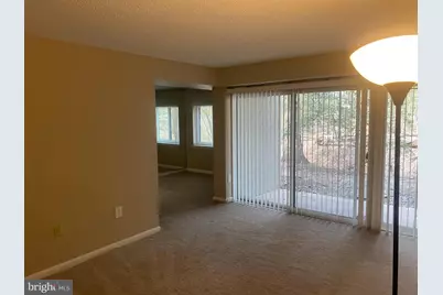 11723 Karbon Hill Court #T3, Reston, VA 20191 - Photo 10