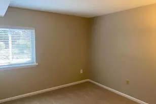 11723 Karbon Hill Ct, Reston, VA 20191 - Photo 26