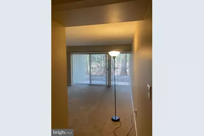 11723 Karbon Hill Court #T3, Reston, VA 20191 - Photo 8