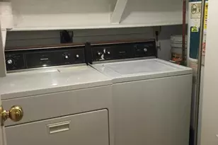 11723 Karbon Hill Ct, Reston, VA 20191 - Photo 18