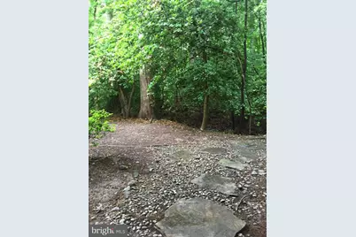 11723 Karbon Hill Court #T3, Reston, VA 20191 - Photo 30