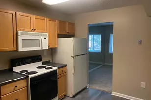 11723 Karbon Hill Ct, Reston, VA 20191 - Photo 16