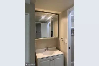 11723 Karbon Hill Court #T3, Reston, VA 20191 - Photo 24