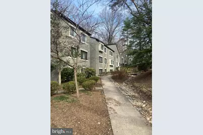 11723 Karbon Hill Court #T3, Reston, VA 20191 - Photo 2