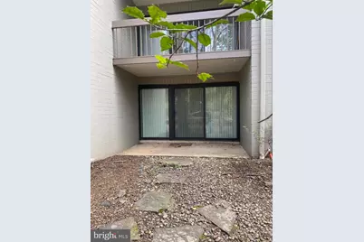 11723 Karbon Hill Court #T3, Reston, VA 20191 - Photo 32