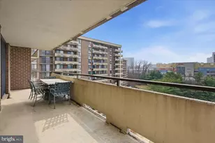 1800 Old Meadow Rd, McLean, VA 22102 - Photo 30