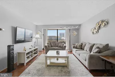 1800 Old Meadow Road #1204, McLean, VA 22102 - Photo 10