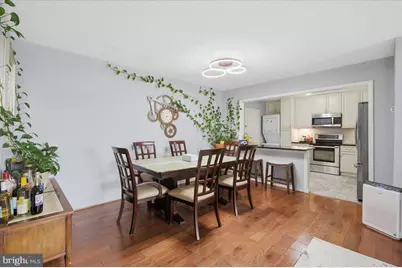 1800 Old Meadow Road #1204, McLean, VA 22102 - Photo 14