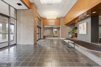 1800 Old Meadow Road #1204, McLean, VA 22102 - Photo 4