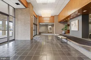 1800 Old Meadow Rd, McLean, VA 22102 - Photo 4