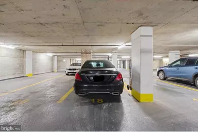 1800 Old Meadow Road #1204, McLean, VA 22102 - Photo 34