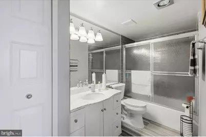 1800 Old Meadow Road #1204, McLean, VA 22102 - Photo 26