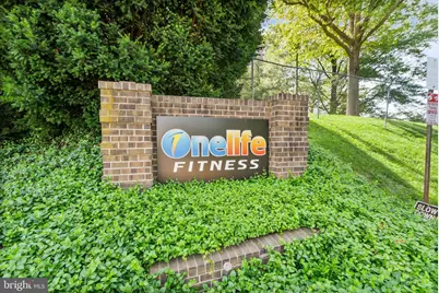 1800 Old Meadow Road #1204, McLean, VA 22102 - Photo 36