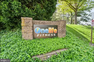 1800 Old Meadow Rd, McLean, VA 22102 - Photo 36