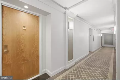 1800 Old Meadow Road #1204, McLean, VA 22102 - Photo 8