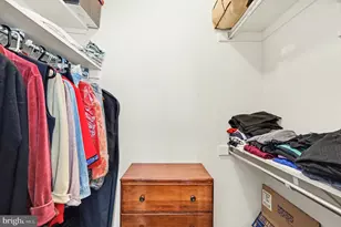 5501 Seminary Rd, Falls Church, VA 22041 - Photo 18