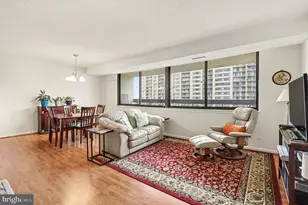 5501 Seminary Rd, Falls Church, VA 22041 - Photo 6