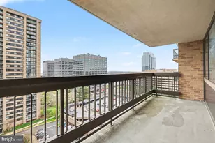 5501 Seminary Rd, Falls Church, VA 22041 - Photo 20