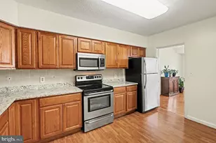 5501 Seminary Rd, Falls Church, VA 22041 - Photo 12