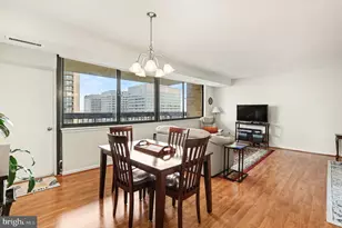 5501 Seminary Rd, Falls Church, VA 22041 - Photo 8