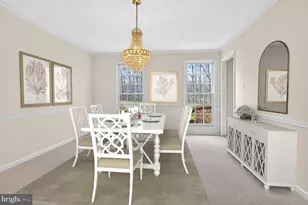 8301 Kings Ridge Ct, Springfield, VA 22153 - Photo 4