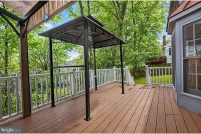 8301 Kings Ridge Court, Springfield, VA 22153 - Photo 8