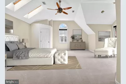 8301 Kings Ridge Court, Springfield, VA 22153 - Photo 12