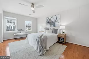 9932 Longford Ct, Vienna, VA 22181 - Photo 16