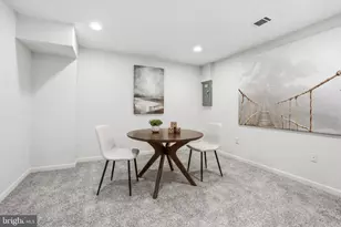 9932 Longford Ct, Vienna, VA 22181 - Photo 30