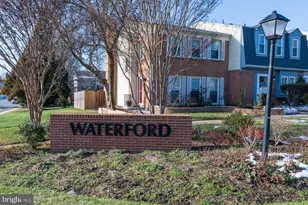 9932 Longford Ct, Vienna, VA 22181 - Photo 38