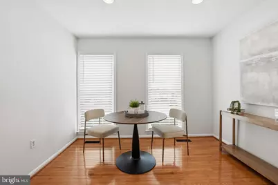 9932 Longford Court, Vienna, VA 22181 - Photo 12