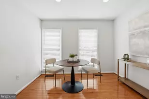 9932 Longford Ct, Vienna, VA 22181 - Photo 12