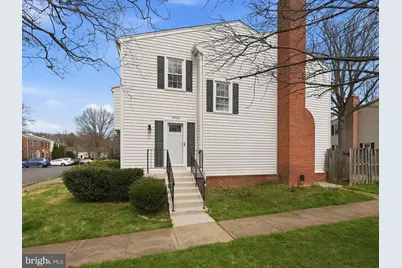 9932 Longford Court, Vienna, VA 22181 - Photo 34