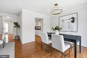 9932 Longford Ct, Vienna, VA 22181 - Photo 10