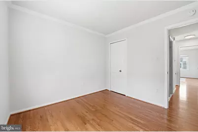 9932 Longford Court, Vienna, VA 22181 - Photo 26