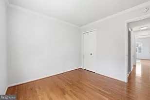 9932 Longford Ct, Vienna, VA 22181 - Photo 26