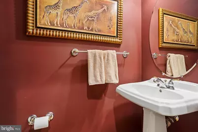 4201 Lower Park Drive, Fairfax, VA 22030 - Photo 24