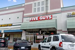 4201 Lower Park Dr, Fairfax, VA 22030 - Photo 54