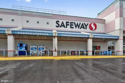 4201 Lower Park Drive, Fairfax, VA 22030 - Photo 52