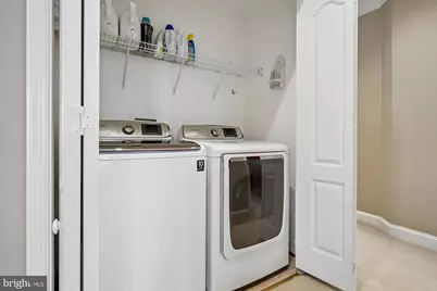4201 Lower Park Drive, Fairfax, VA 22030 - Photo 34
