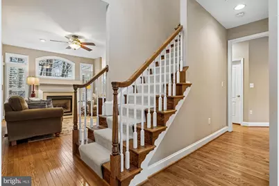 4201 Lower Park Drive, Fairfax, VA 22030 - Photo 4