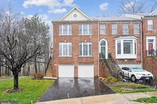 4201 Lower Park Dr, Fairfax, VA 22030 - Photo 2