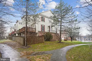 4201 Lower Park Dr, Fairfax, VA 22030 - Photo 44