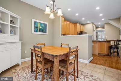 4201 Lower Park Drive, Fairfax, VA 22030 - Photo 12