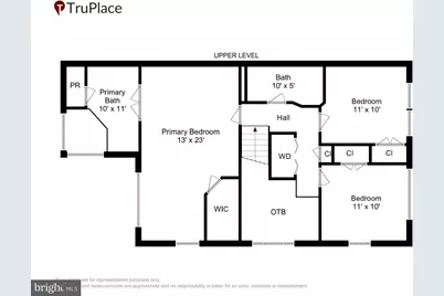 4201 Lower Park Drive, Fairfax, VA 22030 - Photo 44