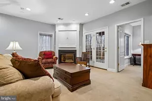 4201 Lower Park Dr, Fairfax, VA 22030 - Photo 38