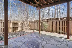 4201 Lower Park Dr, Fairfax, VA 22030 - Photo 40
