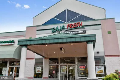 4201 Lower Park Drive, Fairfax, VA 22030 - Photo 50